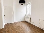 Kancel�� 17m N�rodn� 11, Praha 1