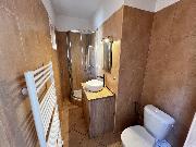 Kancel�� 17m N�rodn� 11, Praha 1