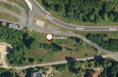 Obrzek nen k dispozici.