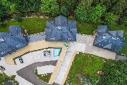 Novostavba 1+kk, 38m2 + terasa 20m2, Harrachov - Nov� Sv�t