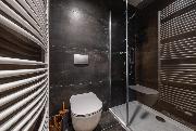 Novostavba 1+kk, 38m2 + terasa 20m2, Harrachov - Nov� Sv�t