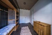 Novostavba 1+kk, 38m2 + terasa 20m2, Harrachov - Nov� Sv�t