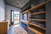 Novostavba 1+kk, 38m2 + terasa 20m2, Harrachov - Nov� Sv�t
