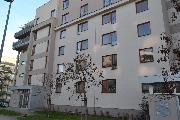 Novostavba 1+kk/B, 36m2, ul. Bratislavsk�, Praha 10 - Hostiva�