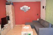 Novostavba 1+kk/B, 36m2, ul. Bratislavsk�, Praha 10 - Hostiva�
