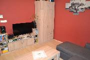 Novostavba 1+kk/B, 36m2, ul. Bratislavsk�, Praha 10 - Hostiva�
