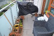 Novostavba 1+kk/B, 36m2, ul. Bratislavsk�, Praha 10 - Hostiva�