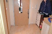 Novostavba 1+kk/B, 36m2, ul. Bratislavsk�, Praha 10 - Hostiva�
