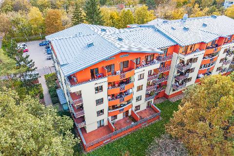 Obrzek nen k dispozici.