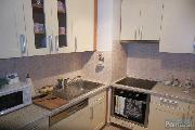 Novostavba 2+kk, 58m2, ul. Velenovsk�ho, Praha 10