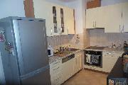 Novostavba 2+kk, 58m2, ul. Velenovsk�ho, Praha 10
