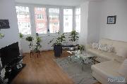 Novostavba 2+kk, 58m2, ul. Velenovsk�ho, Praha 10