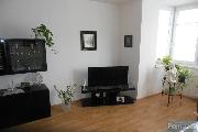 Novostavba 2+kk, 58m2, ul. Velenovsk�ho, Praha 10