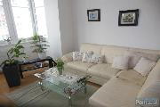 Novostavba 2+kk, 58m2, ul. Velenovsk�ho, Praha 10