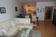Novostavba 2+kk, 58m2, ul. Velenovsk�ho, Praha 10