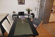 Novostavba 2+kk, 58m2, ul. Velenovsk�ho, Praha 10