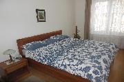 Novostavba 2+kk, 58m2, ul. Velenovsk�ho, Praha 10