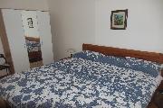 Novostavba 2+kk, 58m2, ul. Velenovsk�ho, Praha 10