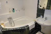 Novostavba 2+kk, 58m2, ul. Velenovsk�ho, Praha 10