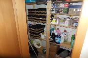 Novostavba 2+kk, 58m2, ul. Velenovsk�ho, Praha 10