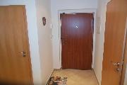 Novostavba 2+kk, 58m2, ul. Velenovsk�ho, Praha 10