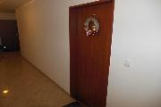 Novostavba 2+kk, 58m2, ul. Velenovsk�ho, Praha 10