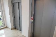 Novostavba 2+kk, 58m2, ul. Velenovsk�ho, Praha 10