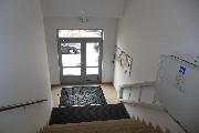 Novostavba 2+kk, 58m2, ul. Velenovsk�ho, Praha 10