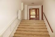 Novostavba 2+kk, 58m2, ul. Velenovsk�ho, Praha 10
