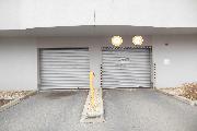 Novostavba 2+kk, 58m2, ul. Velenovsk�ho, Praha 10