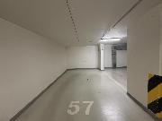 Novostavba 2+kk, 58m2, ul. Velenovsk�ho, Praha 10