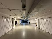 Novostavba 2+kk, 58m2, ul. Velenovsk�ho, Praha 10