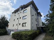 Novostavba 2+kk, 62 m2 + terasa 20 m2, ul. U tvrze, Praha 10