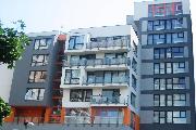 Novostavba 2+kk/B, 76m2, ul. Tatarkova, Praha 4