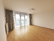 Novostavba 2+kk/B, 76m2, ul. Tatarkova, Praha 4