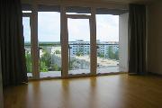 Novostavba 2+kk/B, 76m2, ul. Tatarkova, Praha 4