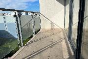 Novostavba 2+kk/B, 76m2, ul. Tatarkova, Praha 4