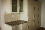 Novostavba 2+kk/B, 76m2, ul. Tatarkova, Praha 4
