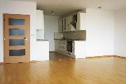 Novostavba 2+kk/B, 76m2, ul. Tatarkova, Praha 4