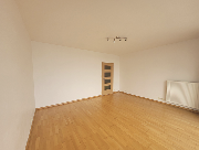 Novostavba 2+kk/B, 76m2, ul. Tatarkova, Praha 4