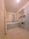 Novostavba 2+kk/B, 76m2, ul. Tatarkova, Praha 4