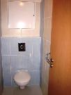 Novostavba 2+kk/B, 76m2, ul. Tatarkova, Praha 4