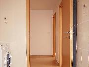 Novostavba 2+kk/B, 76m2, ul. Tatarkova, Praha 4