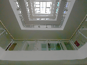 Novostavba 2+kk/B, 76m2, ul. Tatarkova, Praha 4