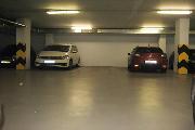 Novostavba 2+kk/B, 76m2, ul. Tatarkova, Praha 4