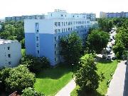 Novostavba 2+kk/B, 76m2, ul. Tatarkova, Praha 4