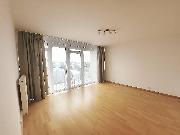 Novostavba 2+kk/B, 76m2, ul. Tatarkova, Praha 4