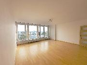 Novostavba 2+kk/B, 76m2, ul. Tatarkova, Praha 4
