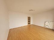 Novostavba 2+kk/B, 76m2, ul. Tatarkova, Praha 4