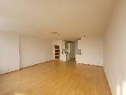 Novostavba 2+kk/B, 76m2, ul. Tatarkova, Praha 4